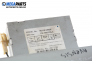 Бордови компютър за Toyota Avensis Liftback II (04.2003 - 11.2008), № 86110-05020
